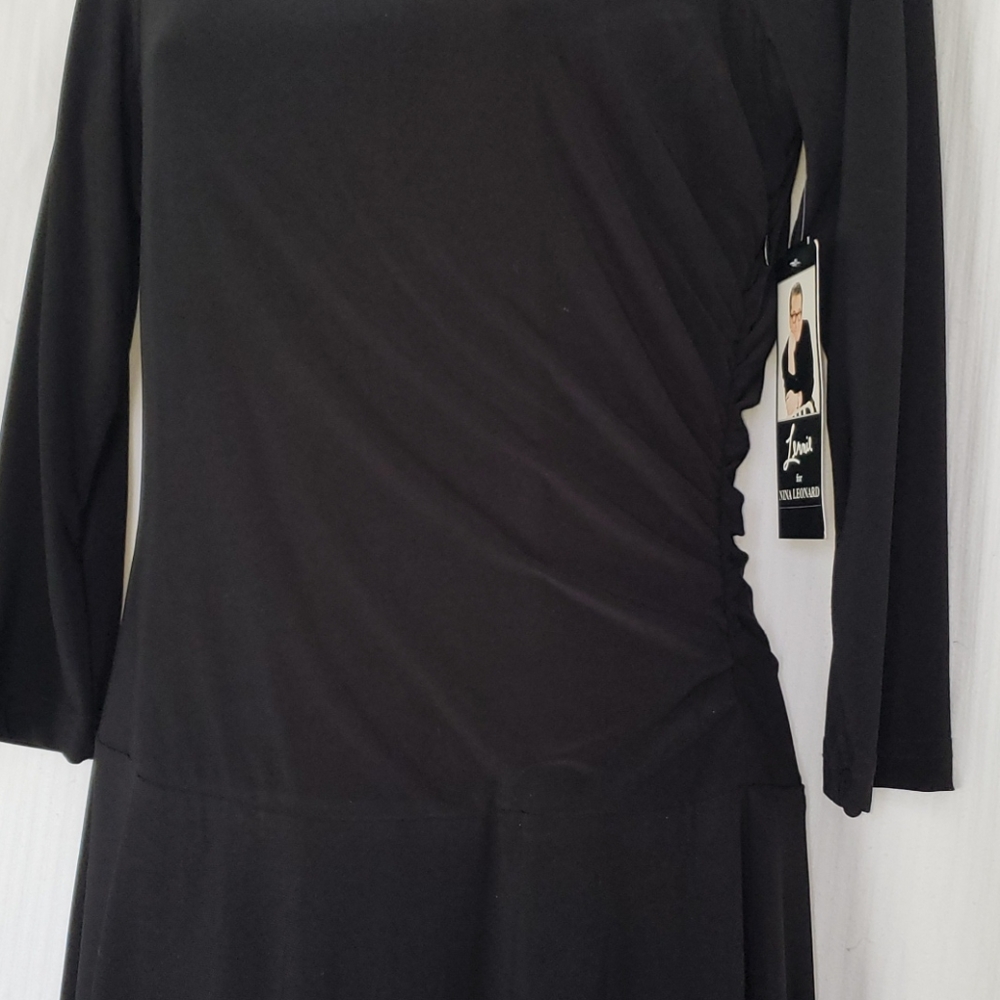 Dress - Picture 6 of 14